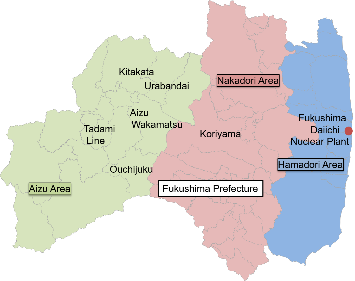 fukushima-map