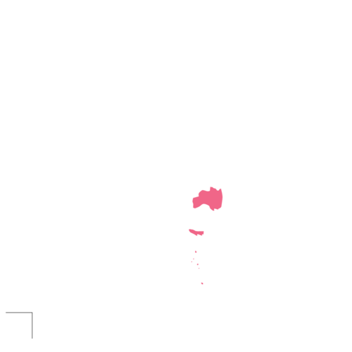 japanmap