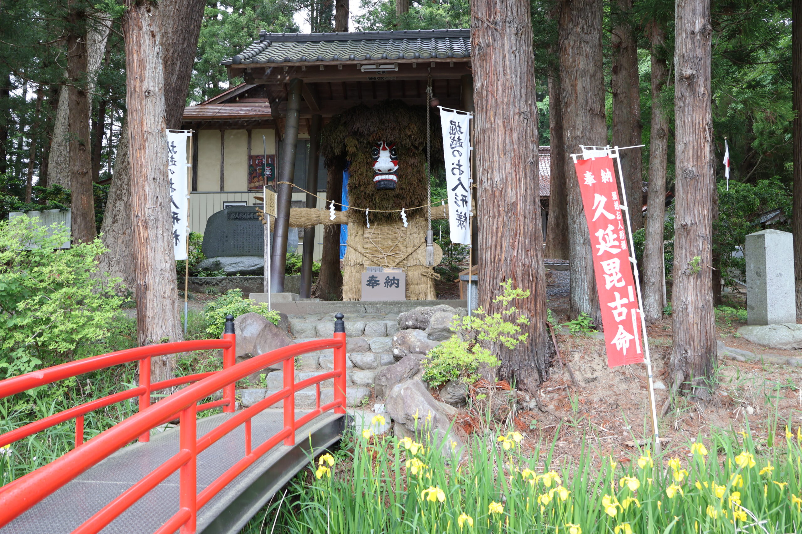 image3