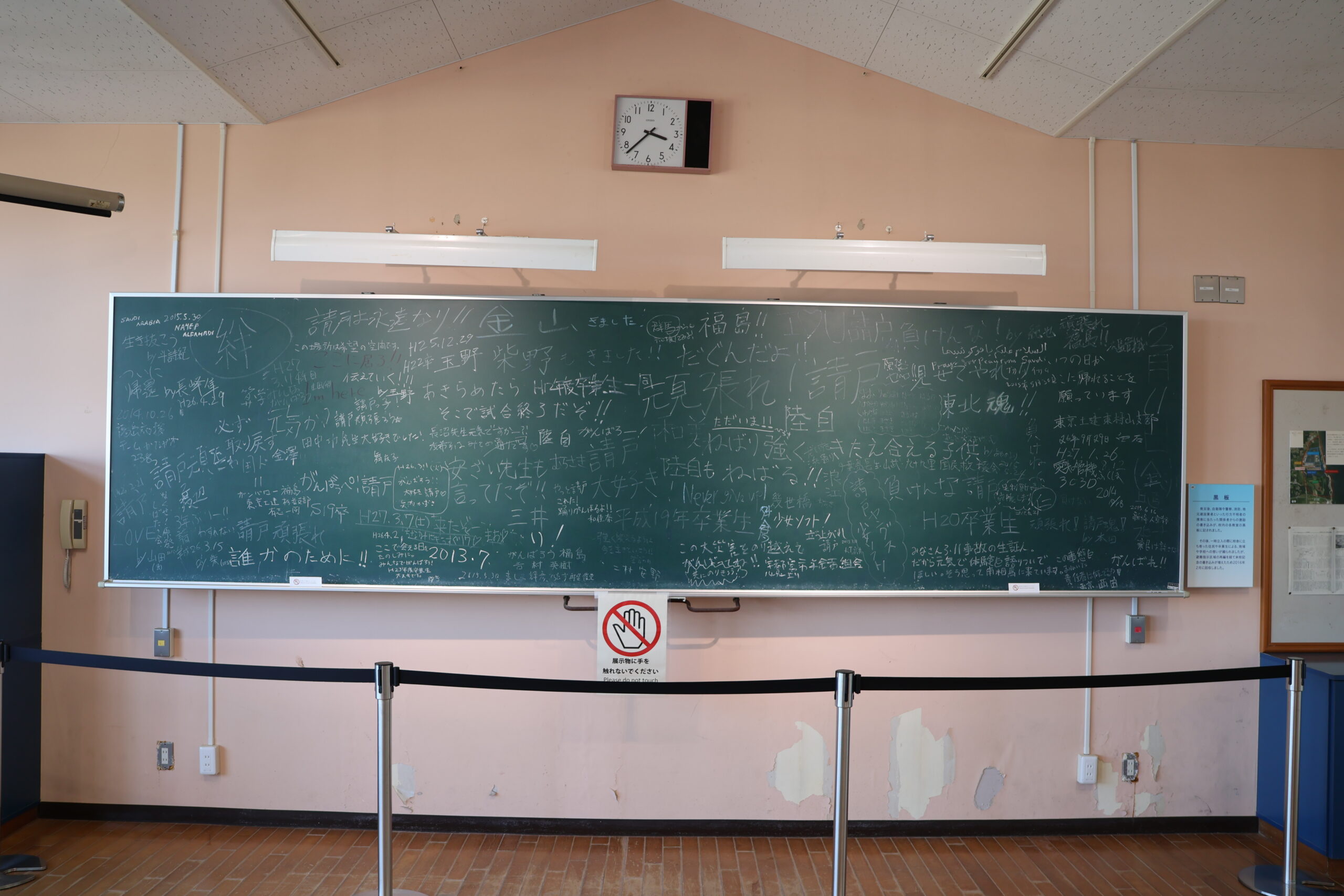 image4