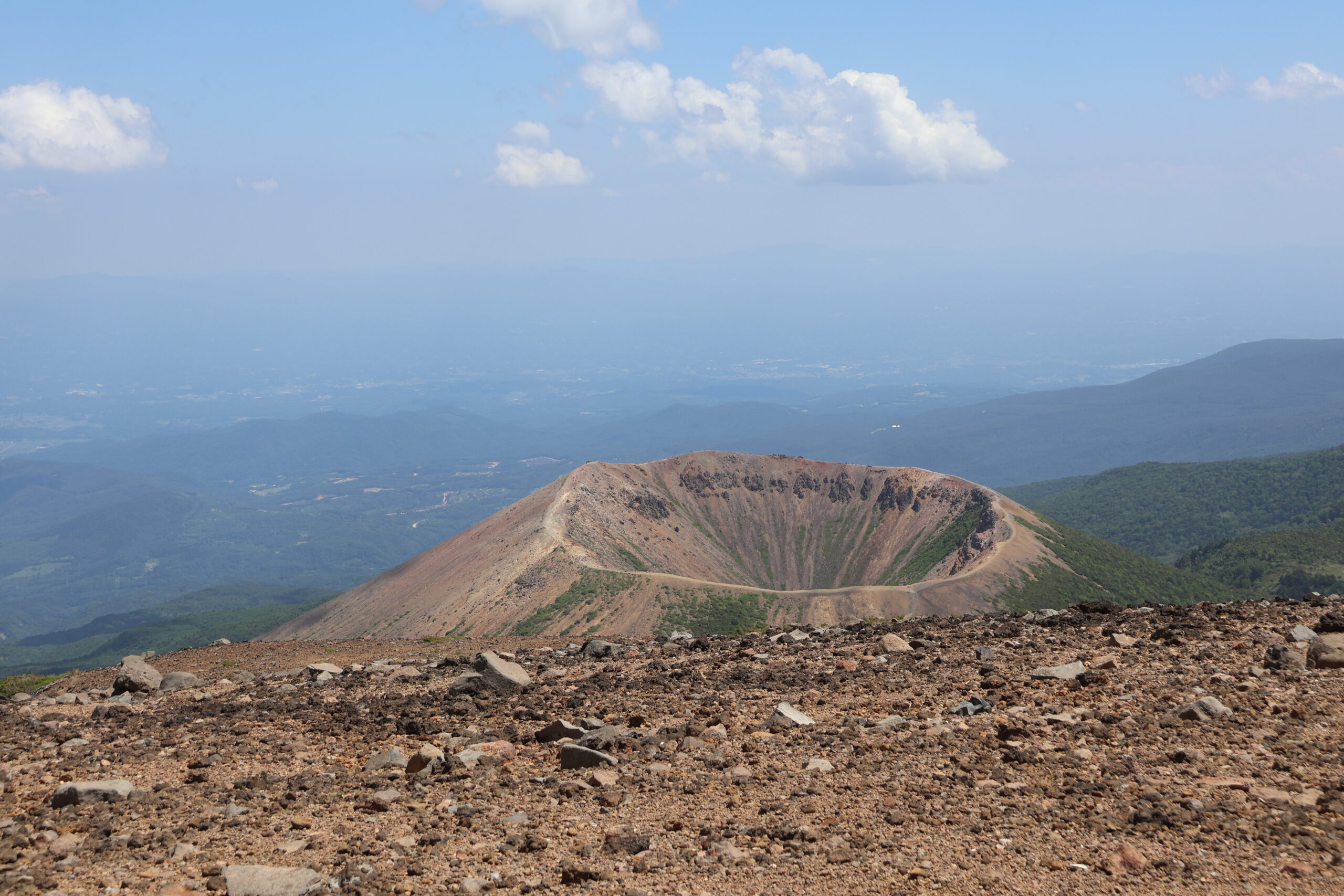 image4