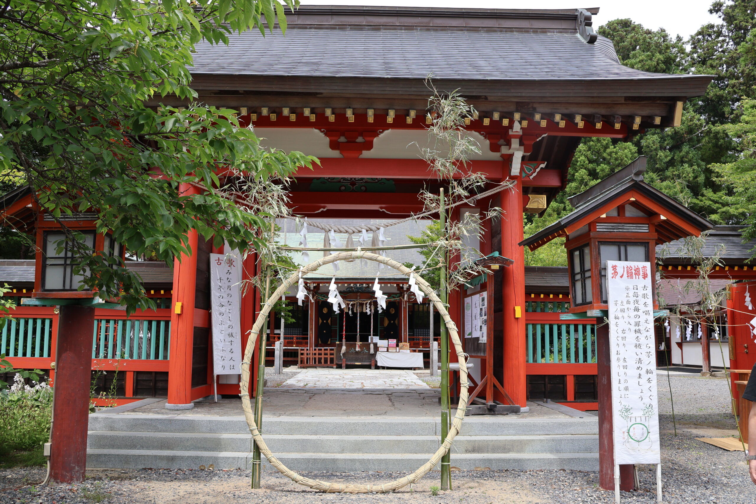 image2
