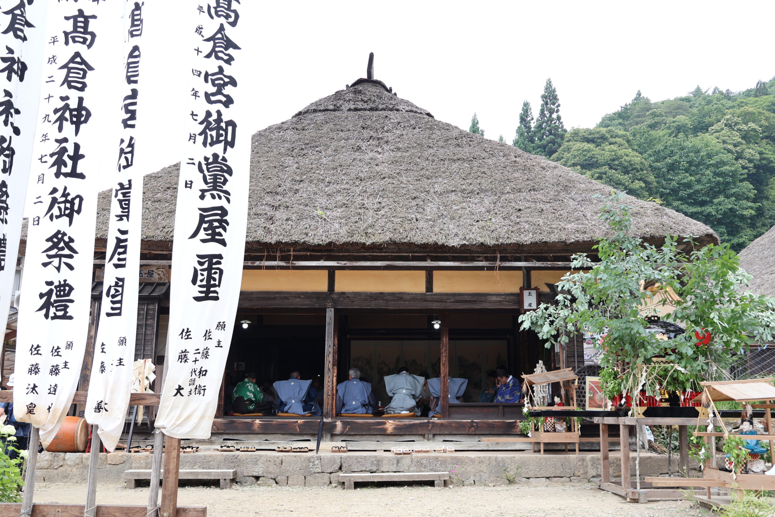 image3