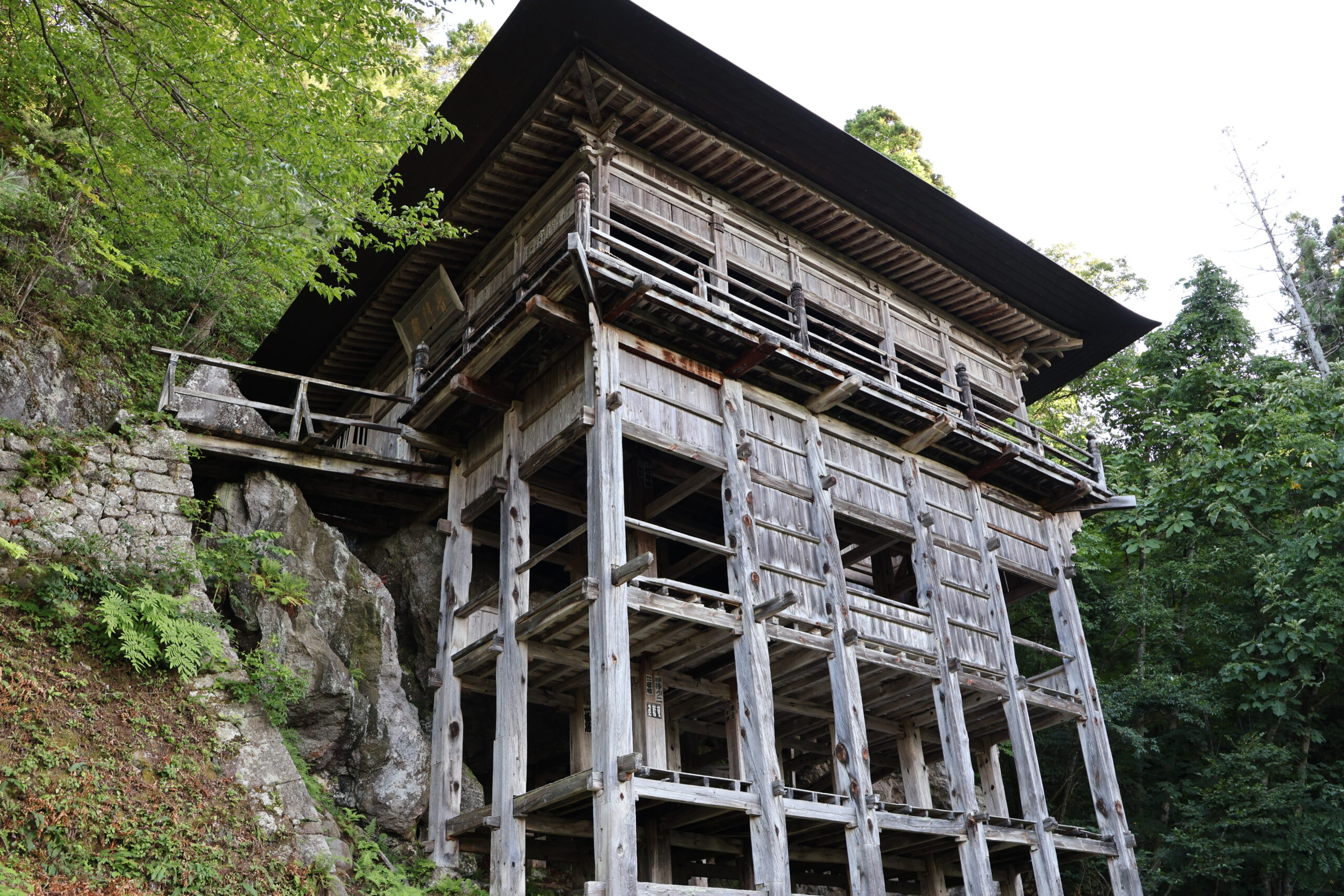 image1
