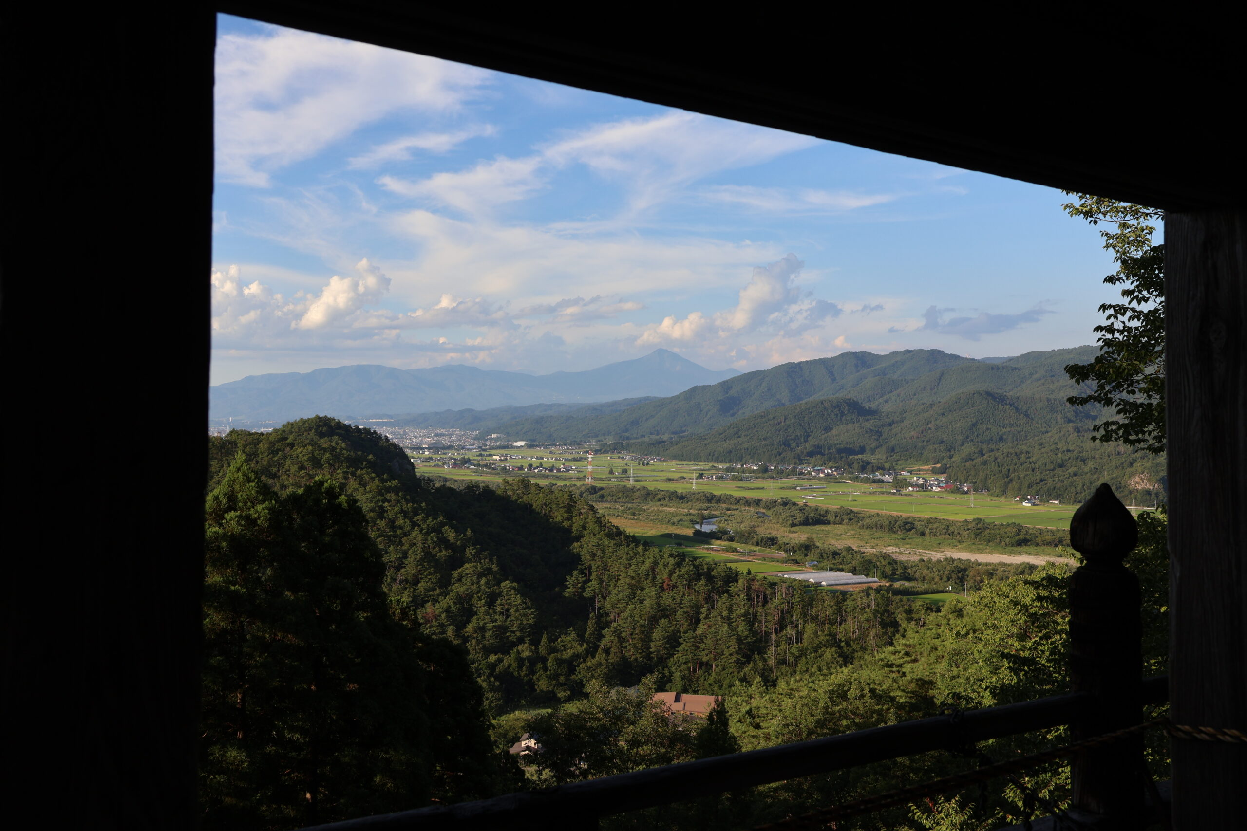 image3