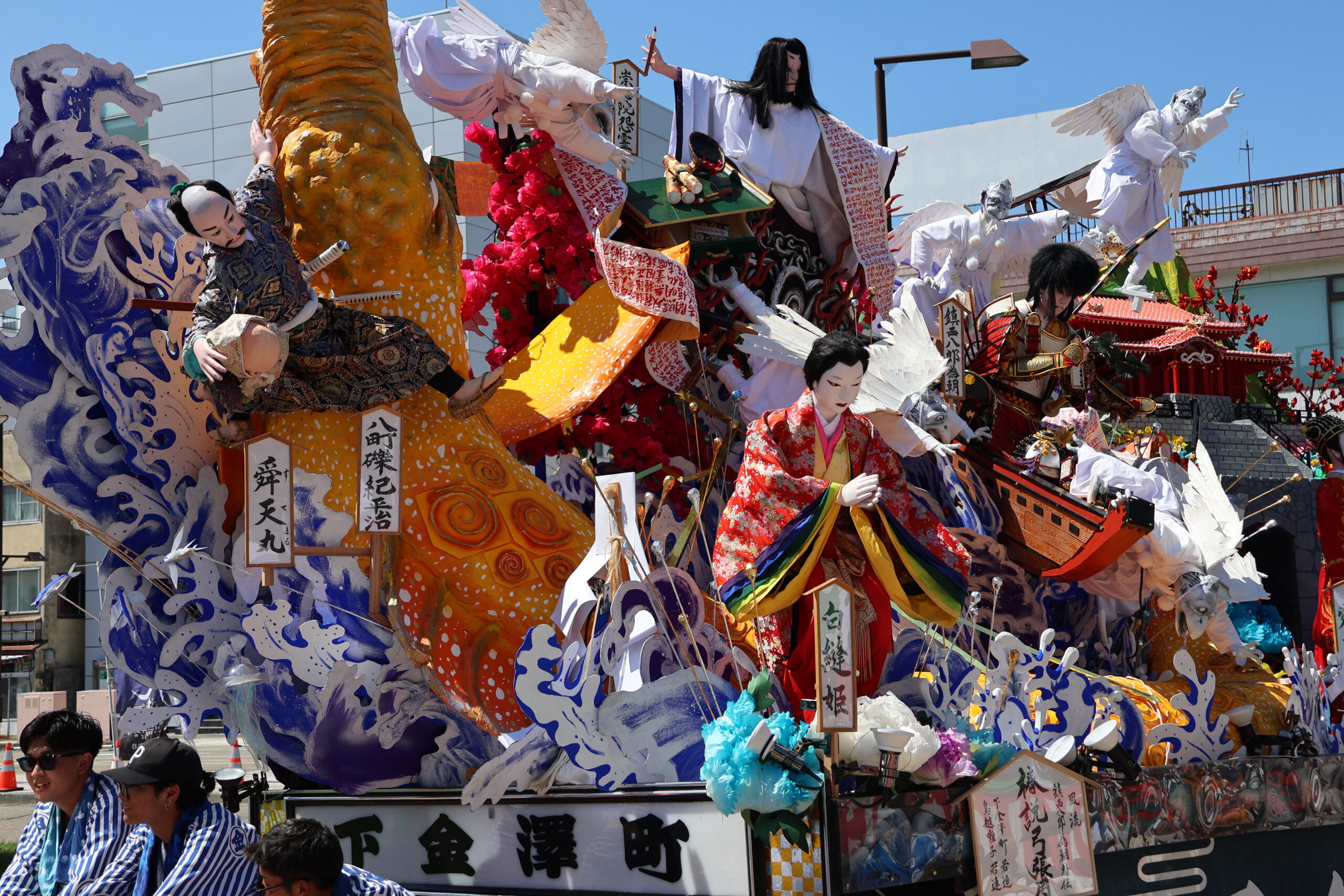 image2
