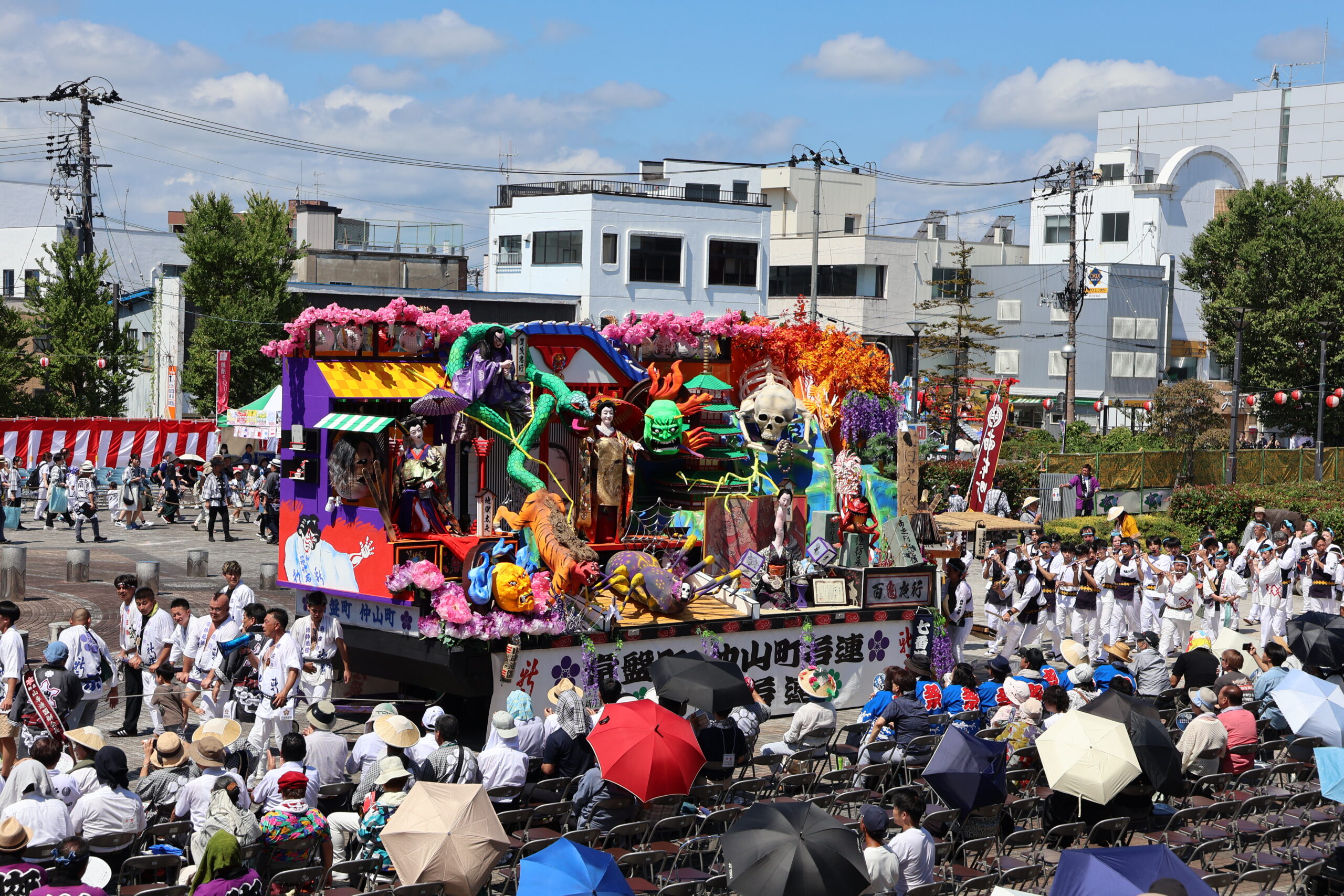 image3
