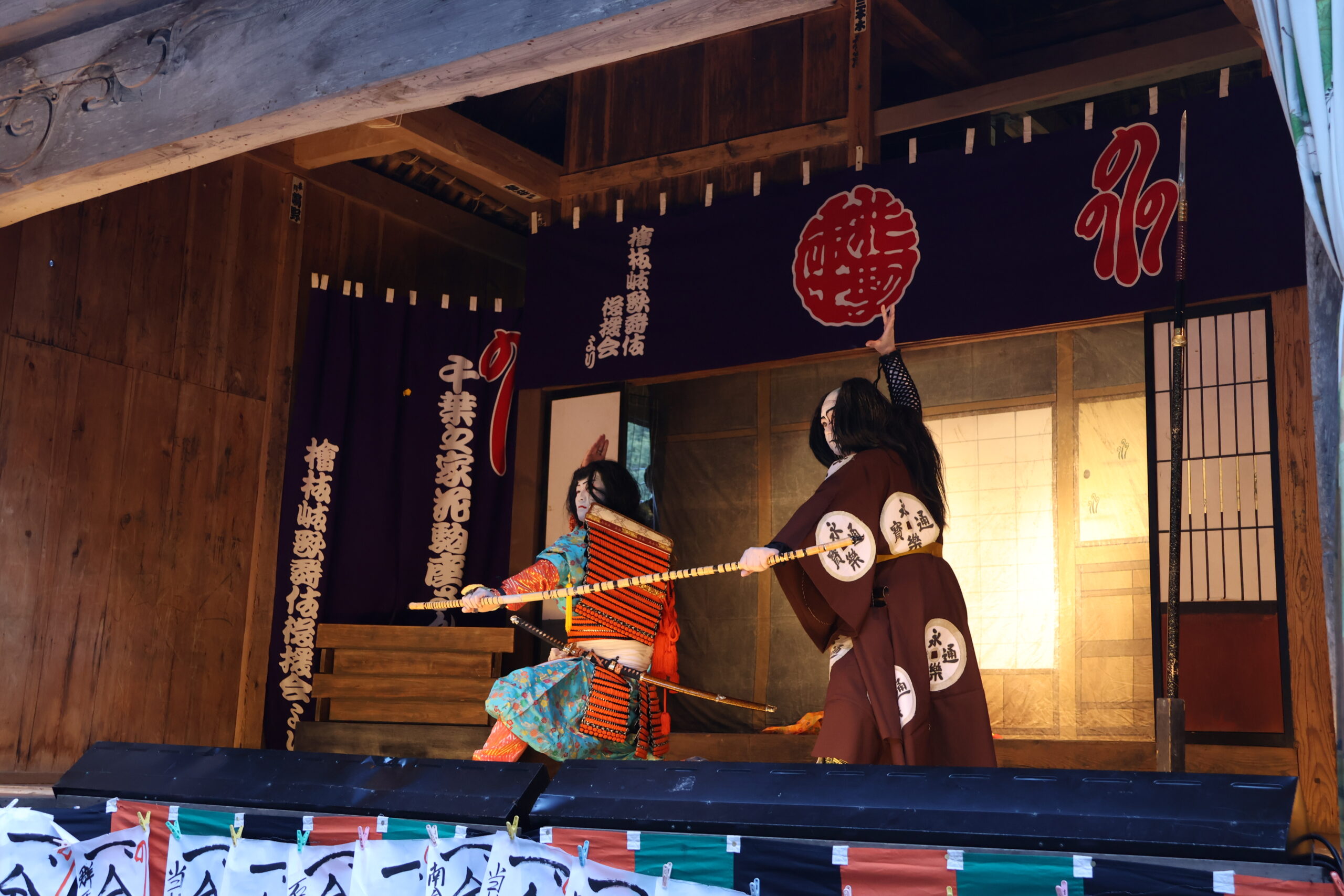 image3