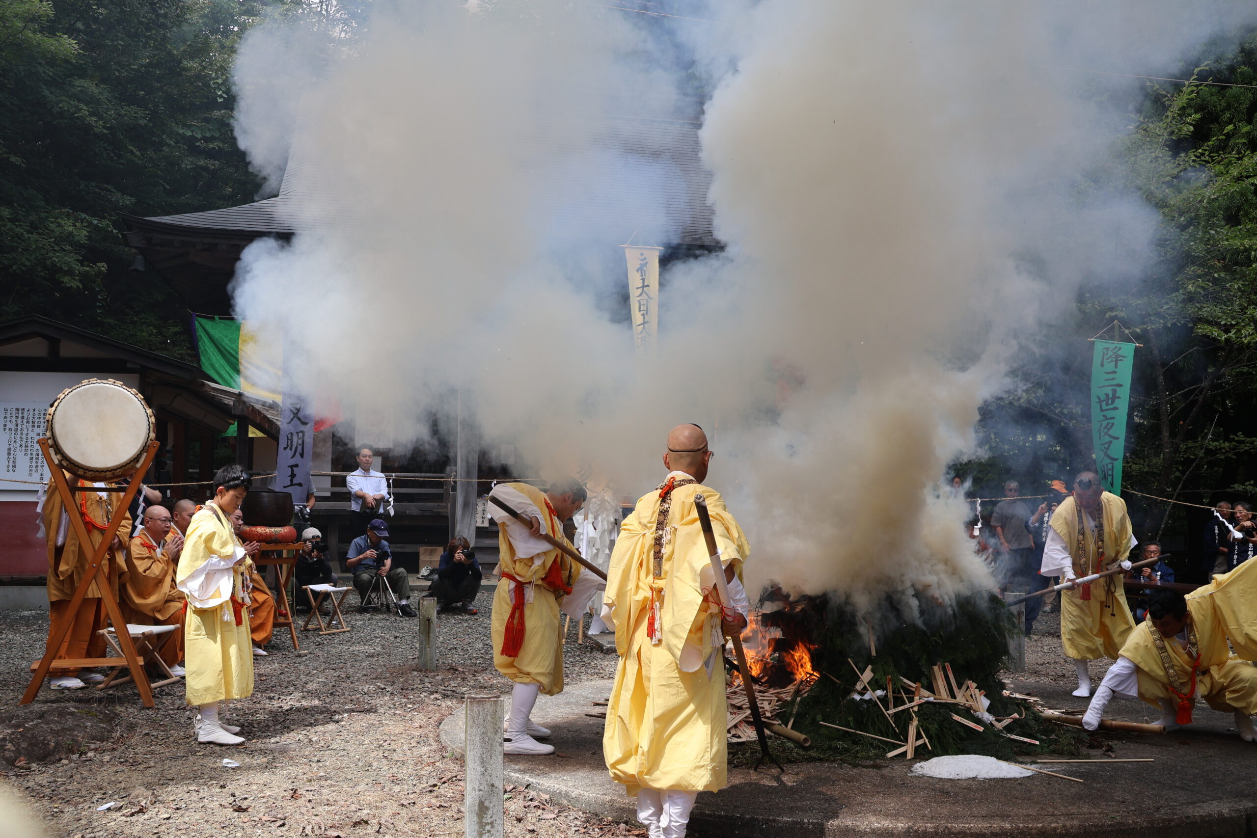 image3