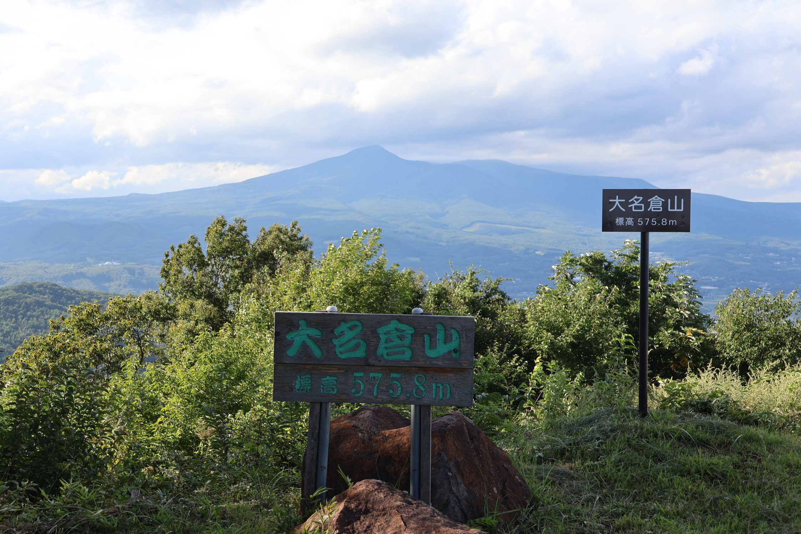image4