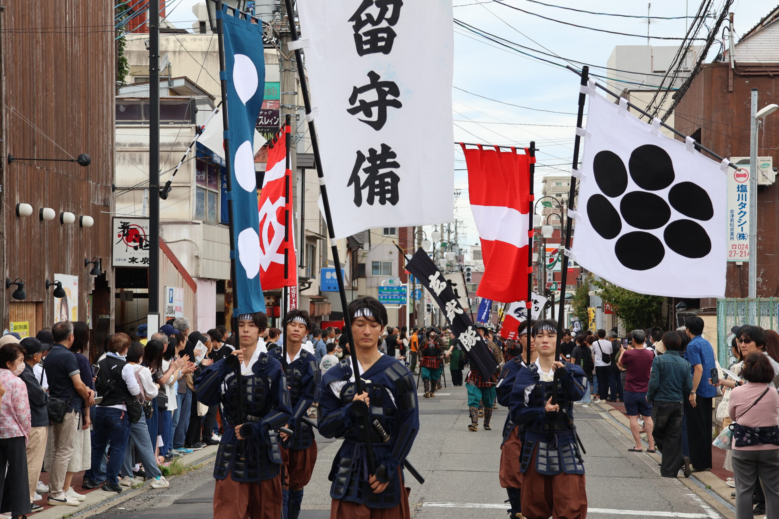 image3