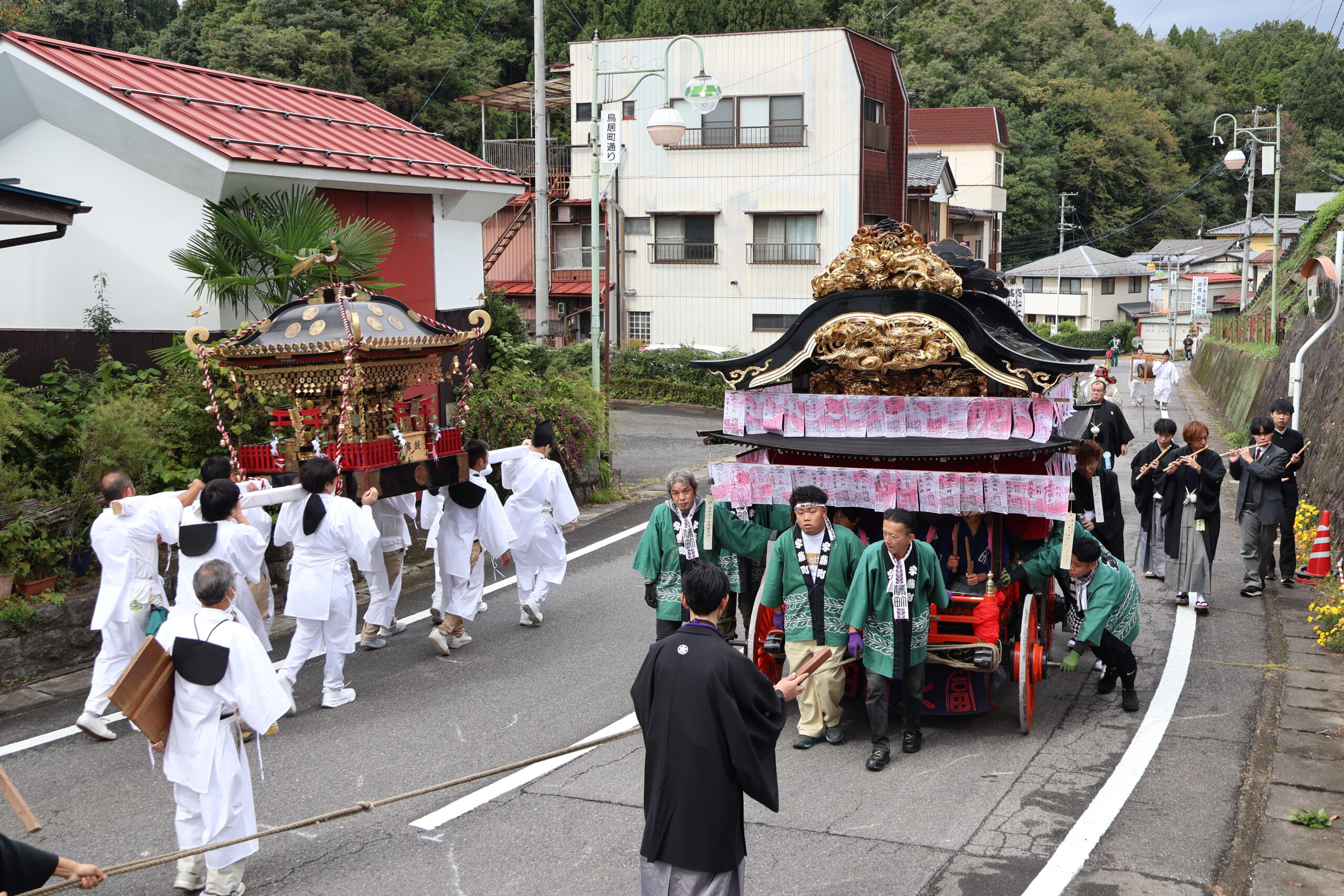 image4