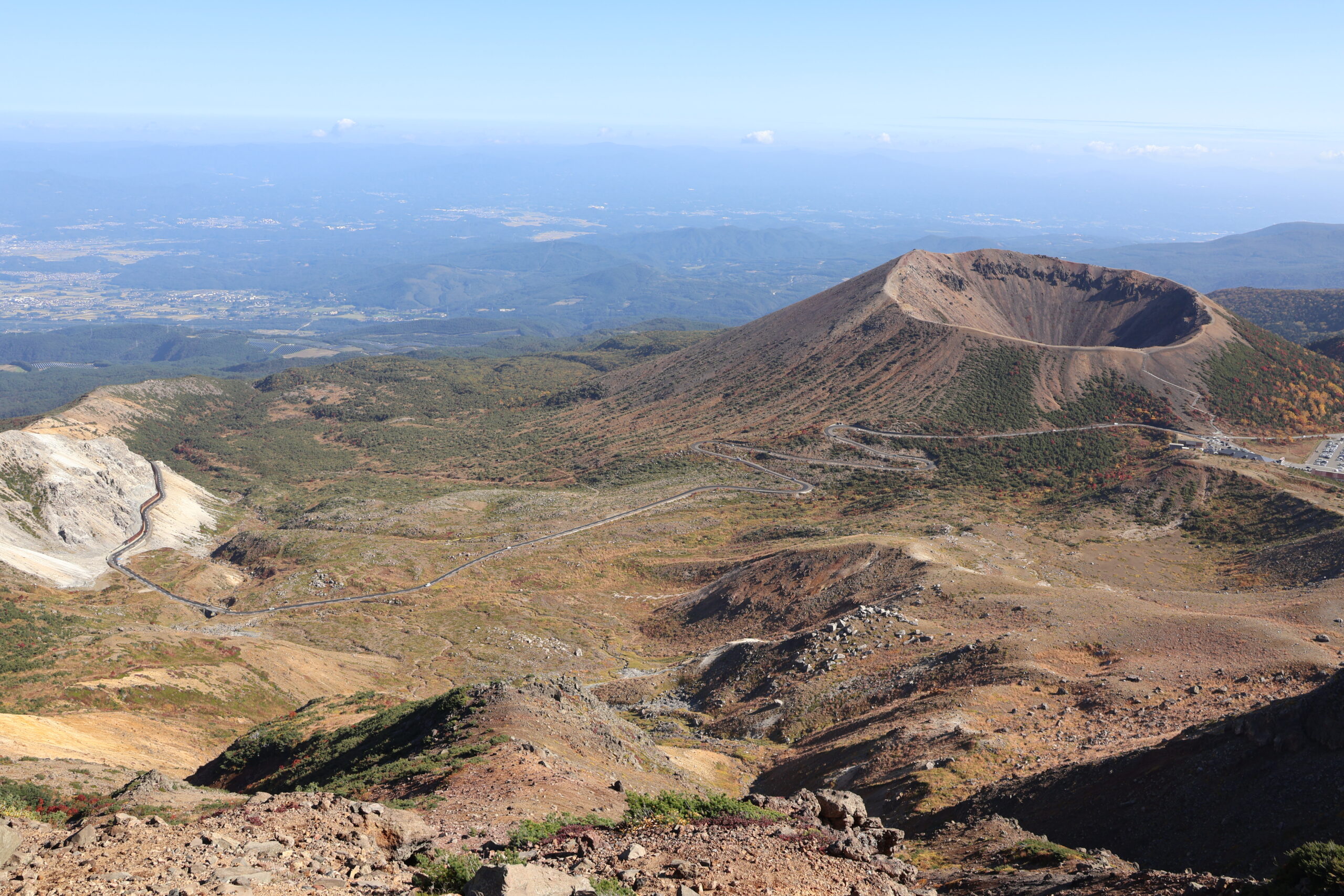 image4