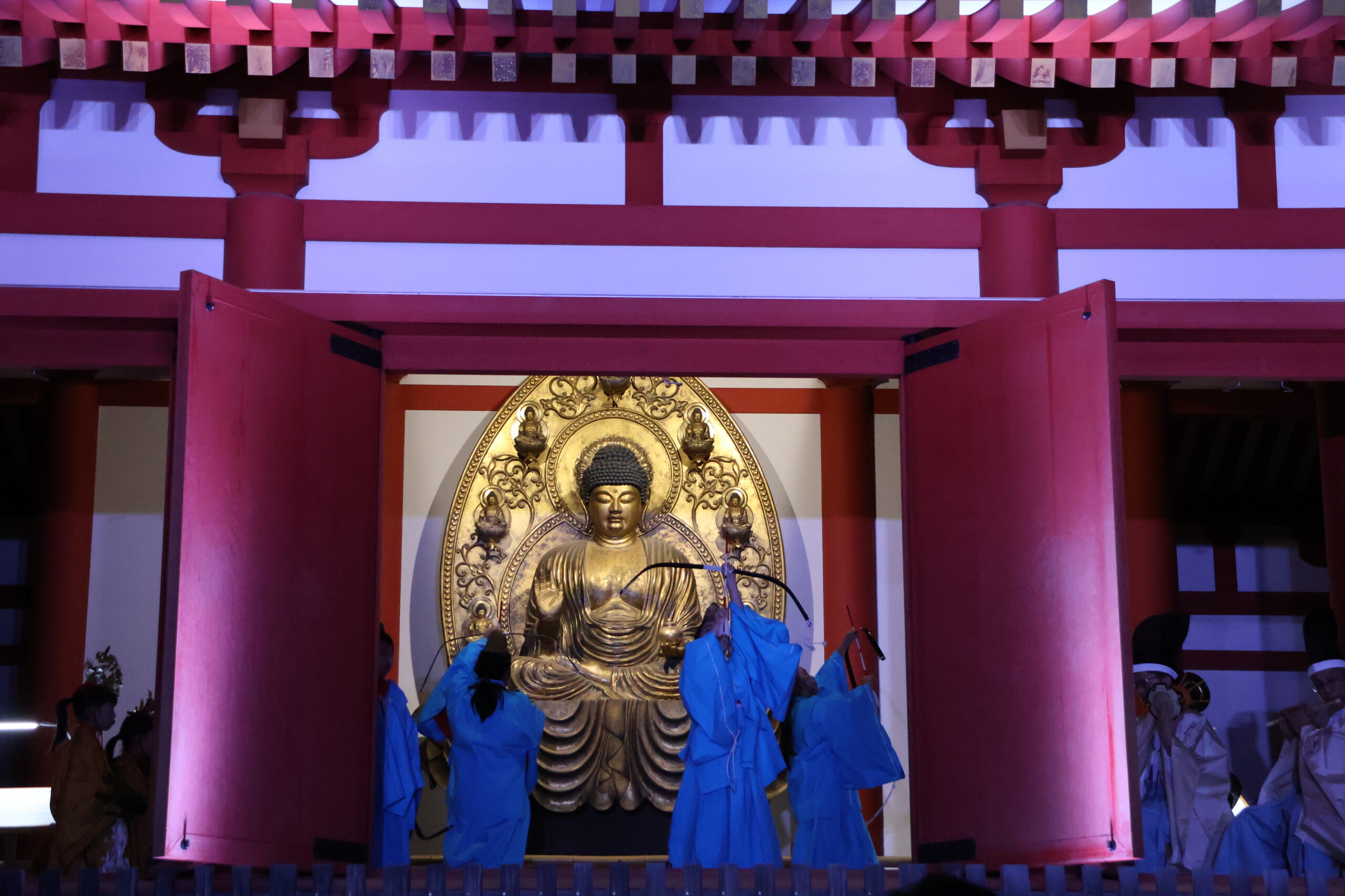 image3