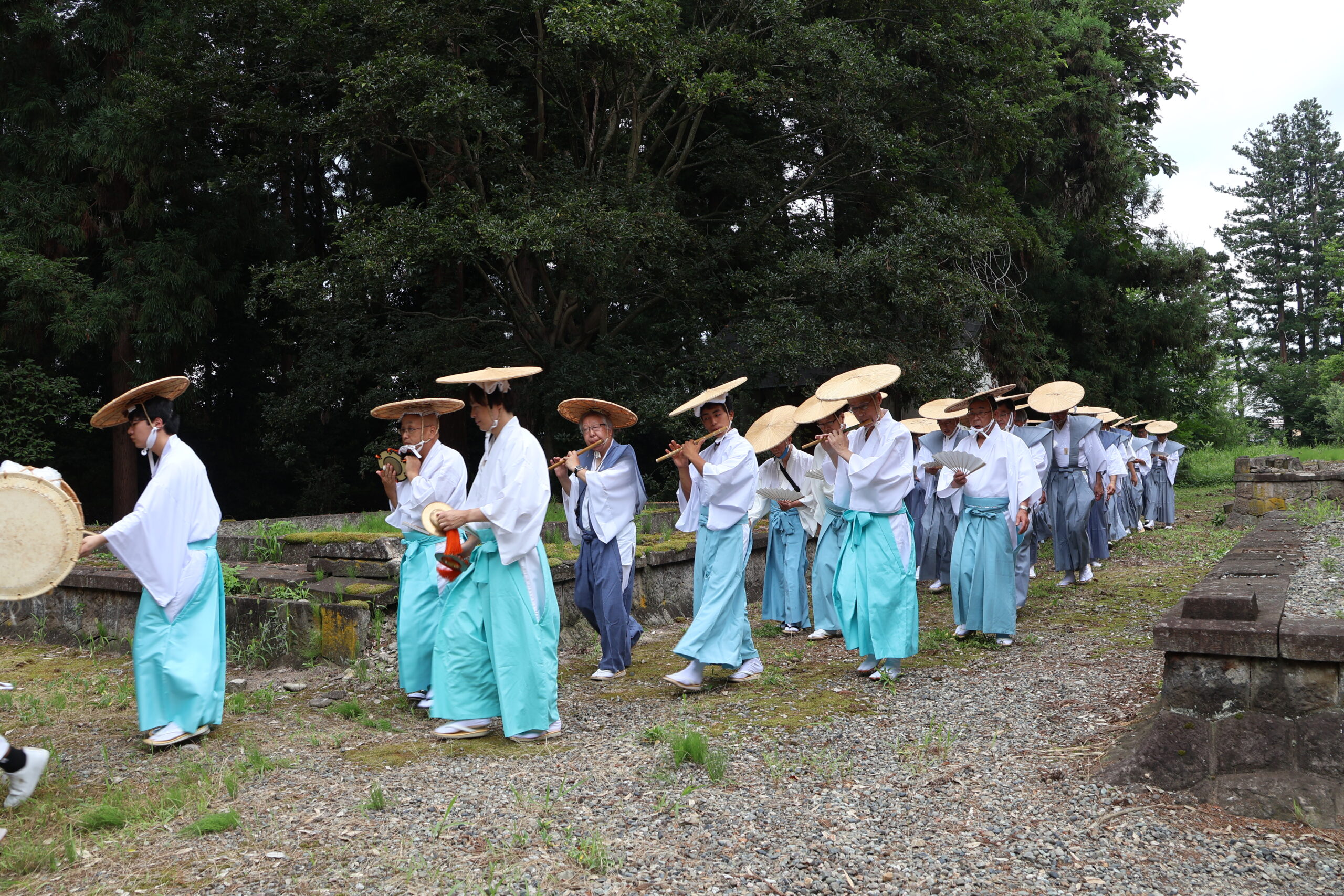 image4