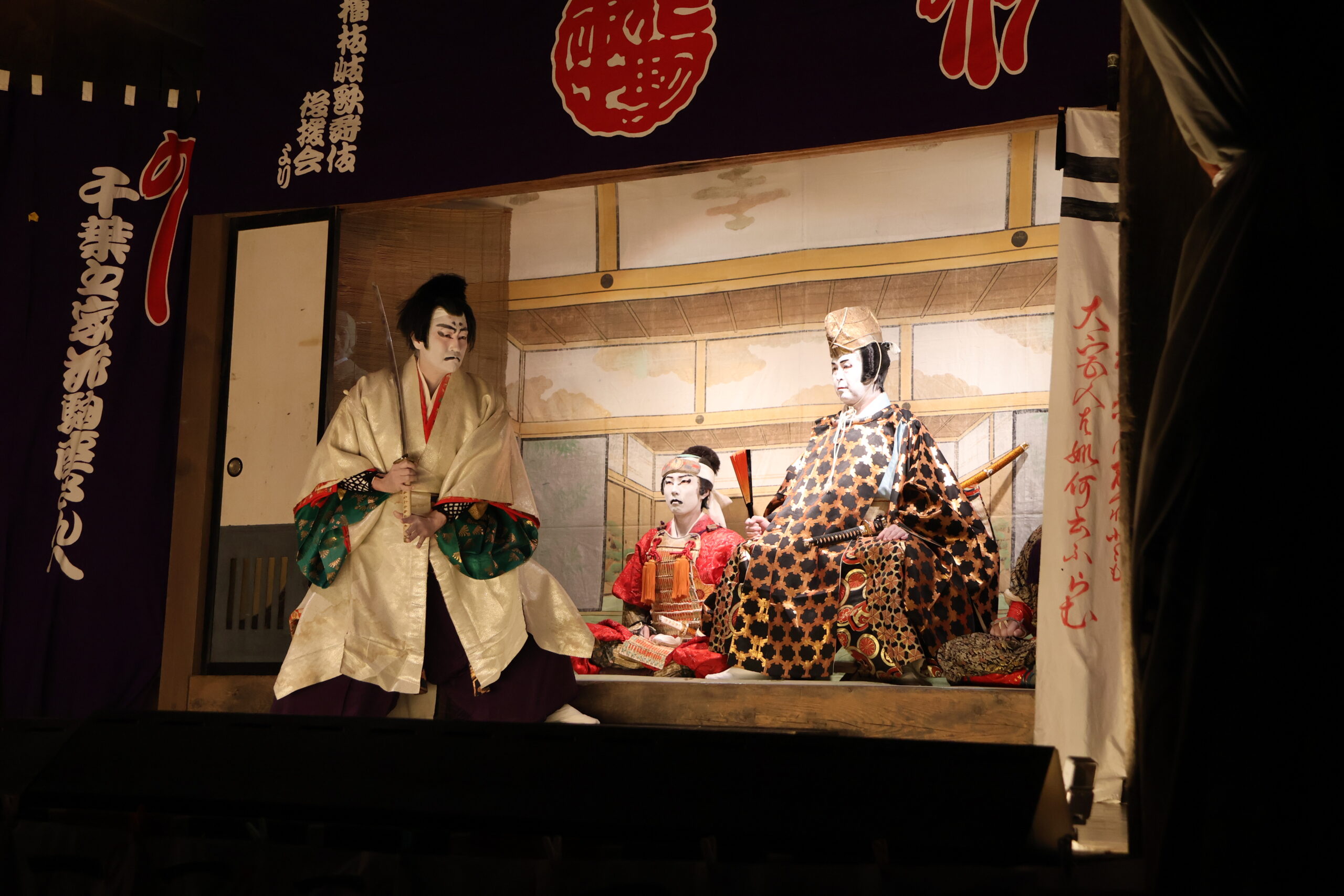 image2