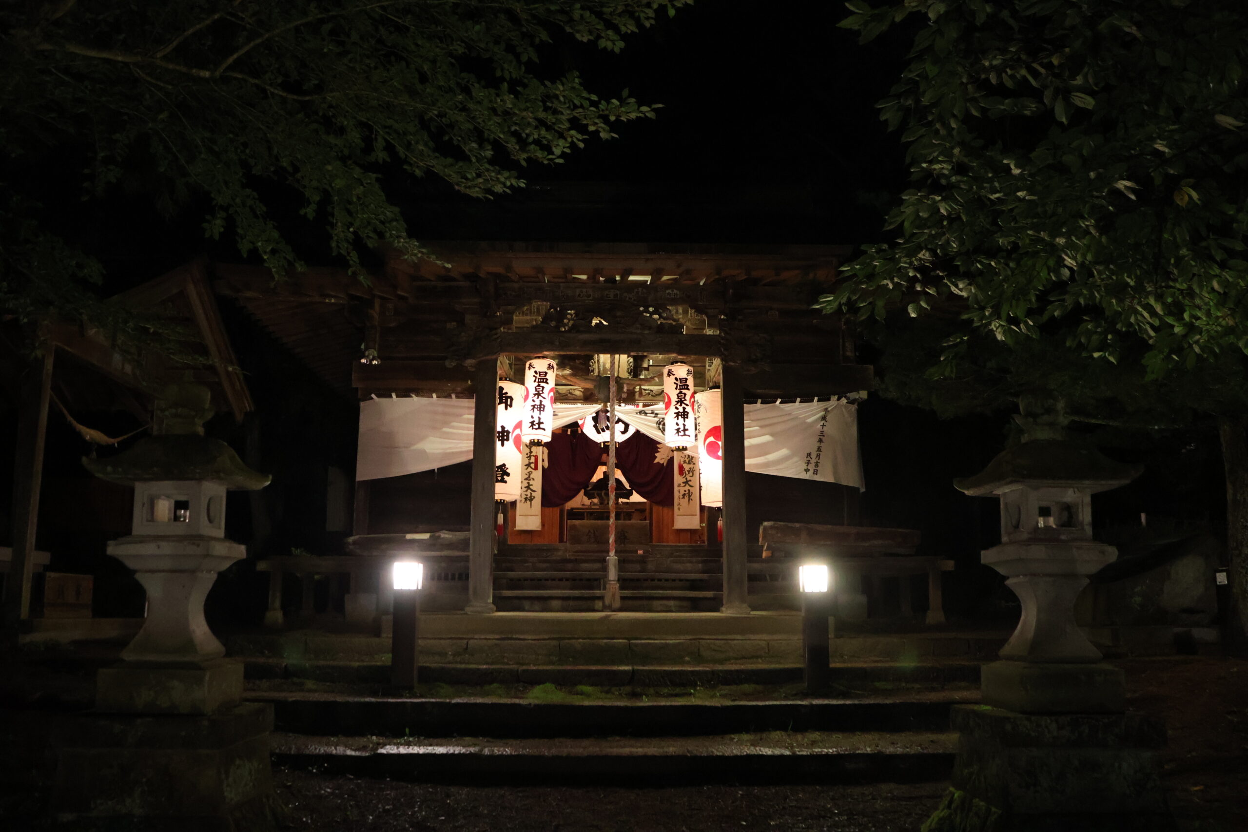 image4